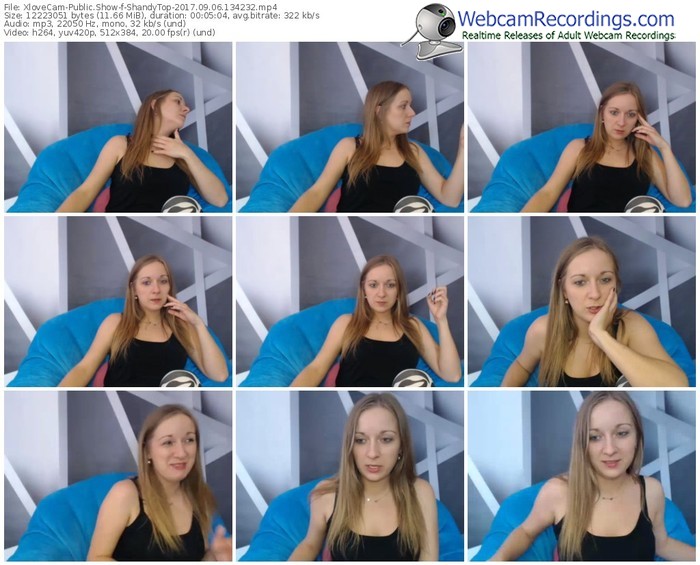xlovecam-shandytop-webcam-show-09_06_2017-13_42_32