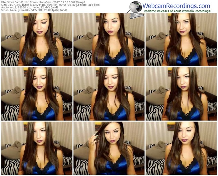 xlovecam-sofiadevil-webcam-show-09_06_2017-06_07_29