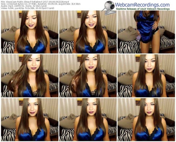 xlovecam-sofiadevil-webcam-show-09_06_2017-06_22_28