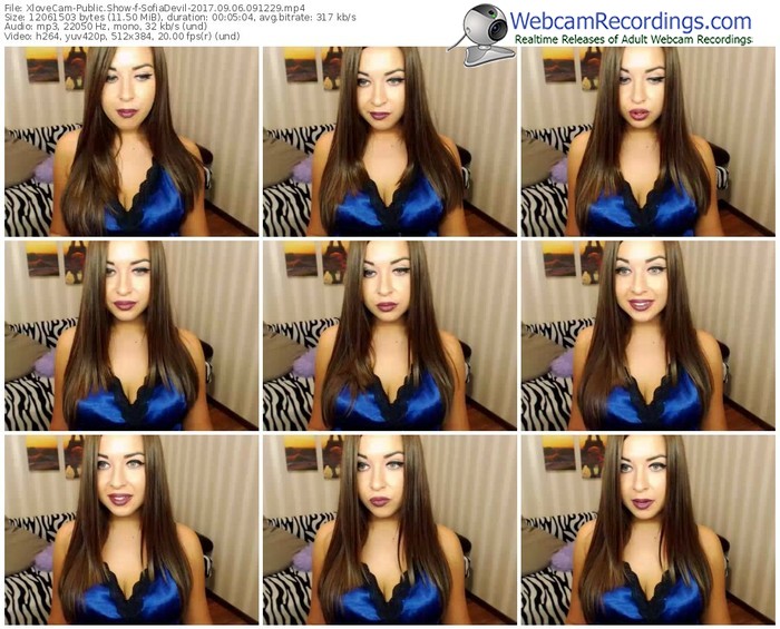 xlovecam-sofiadevil-webcam-show-09_06_2017-09_12_29