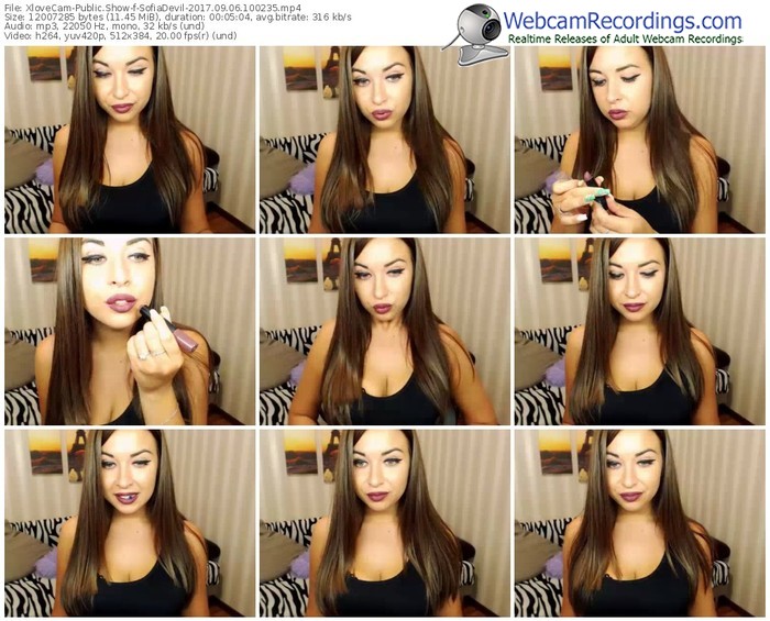xlovecam-sofiadevil-webcam-show-09_06_2017-10_02_35