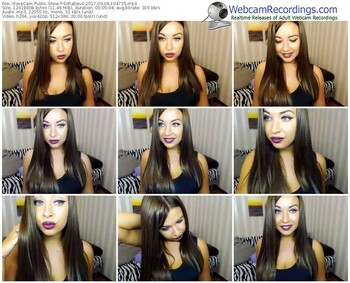 xlovecam-sofiadevil-webcam-show-09_06_2017-10_47_35