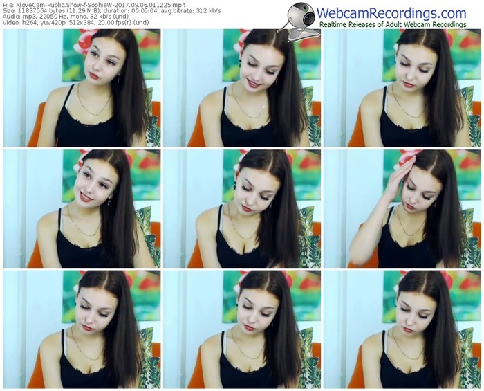 xlovecam-sophiew-webcam-show-09_06_2017-01_12_25