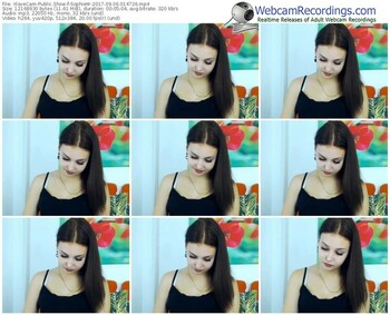 xlovecam-sophiew-webcam-show-09_06_2017-01_47_26