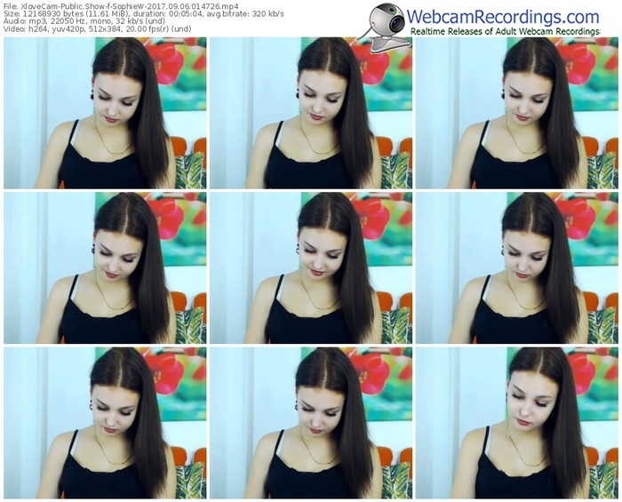 xlovecam-sophiew-webcam-show-09_06_2017-01_47_26