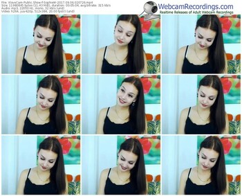 xlovecam-sophiew-webcam-show-09_06_2017-02_07_26