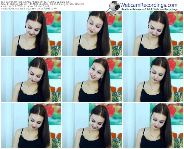 xlovecam-sophiew-webcam-show-09_06_2017-02_07_26