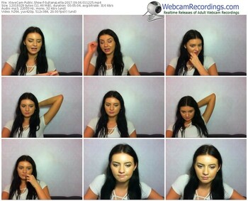 xlovecam-sultanaleilla-webcam-show-09_06_2017-01_12_25