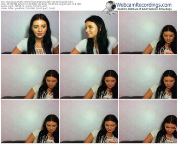 xlovecam-sultanaleilla-webcam-show-09_06_2017-01_22_25