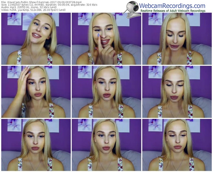 xlovecam-sunrisel-webcam-show-09_06_2017-06_37_28