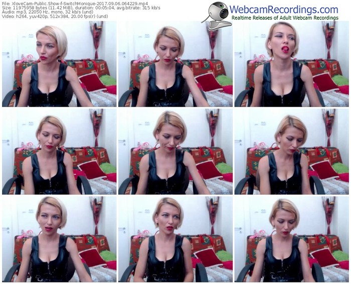 xlovecam-switchmonique-webcam-show-09_06_2017-06_42_29