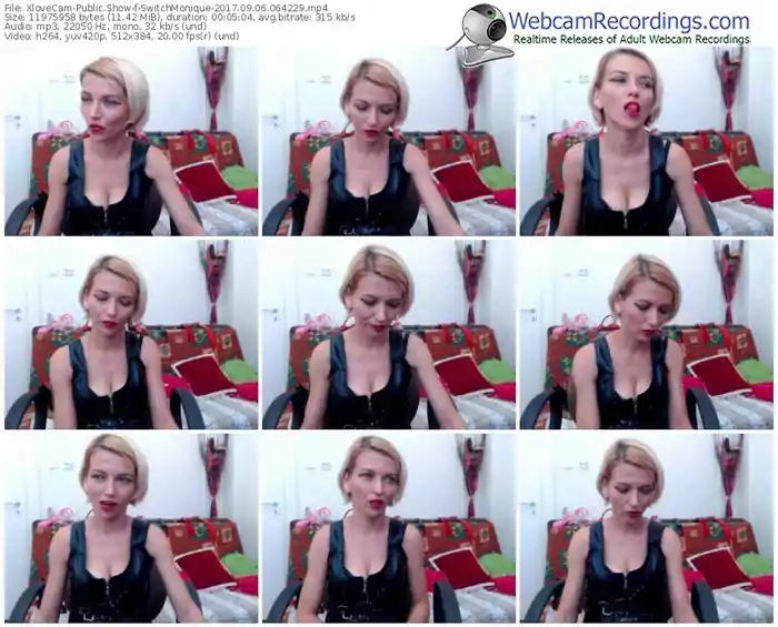 xlovecam-switchmonique-webcam-show-09_06_2017-06_42_29