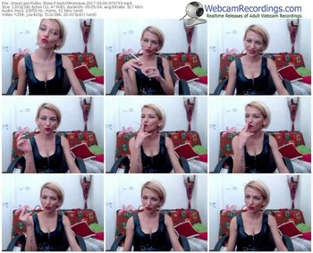 xlovecam-switchmonique-webcam-show-09_06_2017-07_07_33