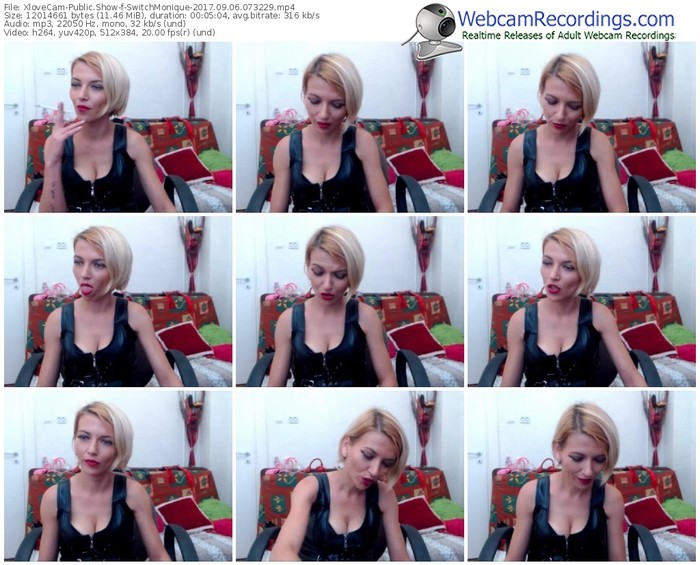 xlovecam-switchmonique-webcam-show-09_06_2017-07_32_29