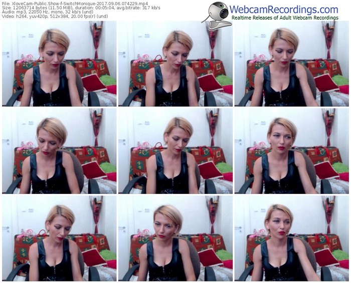 xlovecam-switchmonique-webcam-show-09_06_2017-07_42_29