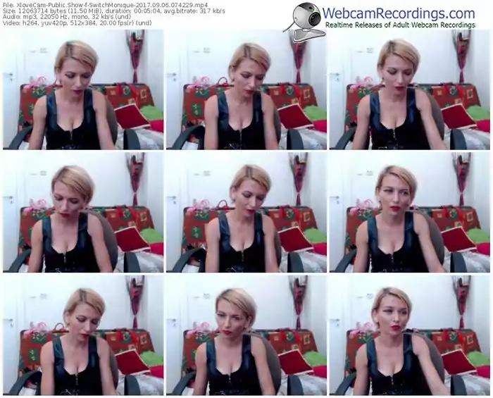 xlovecam-switchmonique-webcam-show-09_06_2017-07_42_29