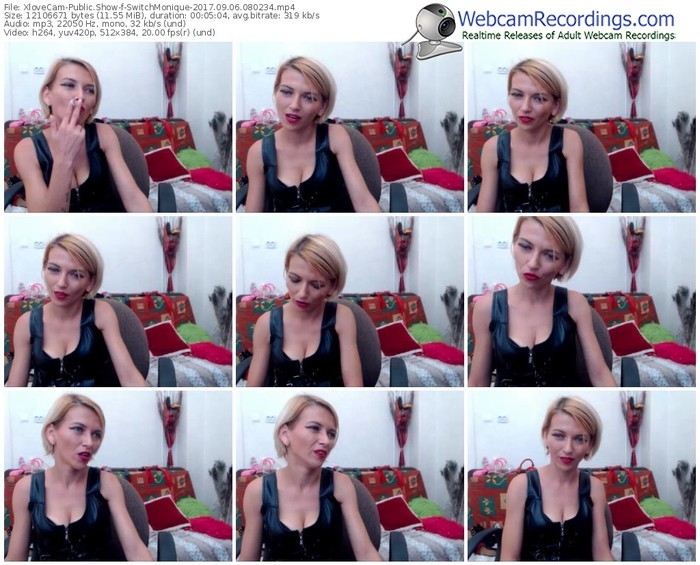 xlovecam-switchmonique-webcam-show-09_06_2017-08_02_34