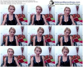 xlovecam-switchmonique-webcam-show-09_06_2017-08_32_29