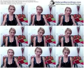 xlovecam-switchmonique-webcam-show-09_06_2017-08_32_29