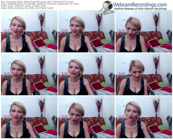 xlovecam-switchmonique-webcam-show-09_06_2017-10_37_31