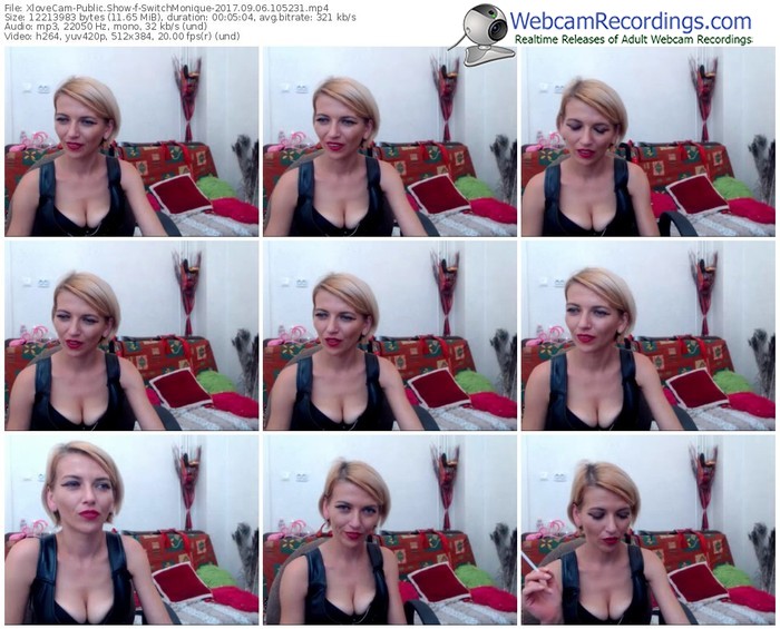 xlovecam-switchmonique-webcam-show-09_06_2017-10_52_31