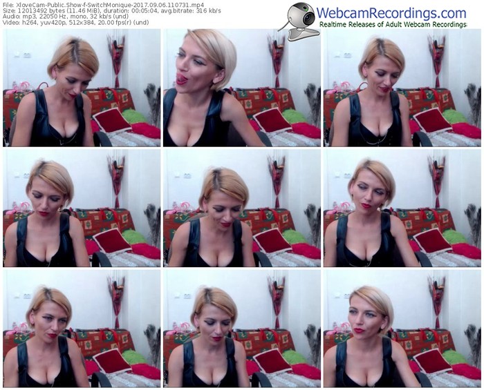 xlovecam-switchmonique-webcam-show-09_06_2017-11_07_31