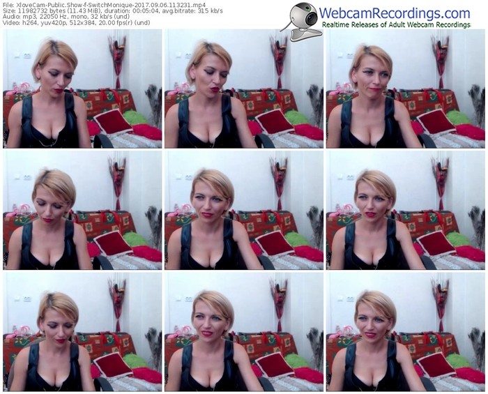 xlovecam-switchmonique-webcam-show-09_06_2017-11_32_31