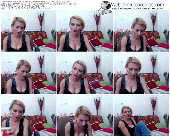 xlovecam-switchmonique-webcam-show-09_06_2017-13_32_31