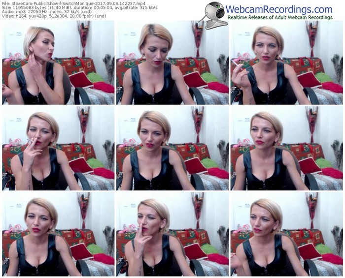 xlovecam-switchmonique-webcam-show-09_06_2017-14_22_37