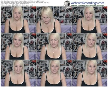 xlovecam-tanitaxbabe-webcam-show-09_06_2017-04_22_27