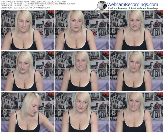 xlovecam-tanitaxbabe-webcam-show-09_06_2017-04_37_27