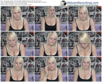 xlovecam-tanitaxbabe-webcam-show-09_06_2017-04_57_27