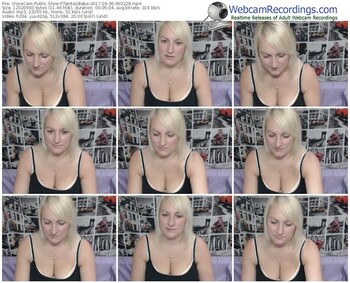 xlovecam-tanitaxbabe-webcam-show-09_06_2017-06_02_28