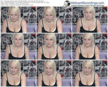 xlovecam-tanitaxbabe-webcam-show-09_06_2017-06_17_28