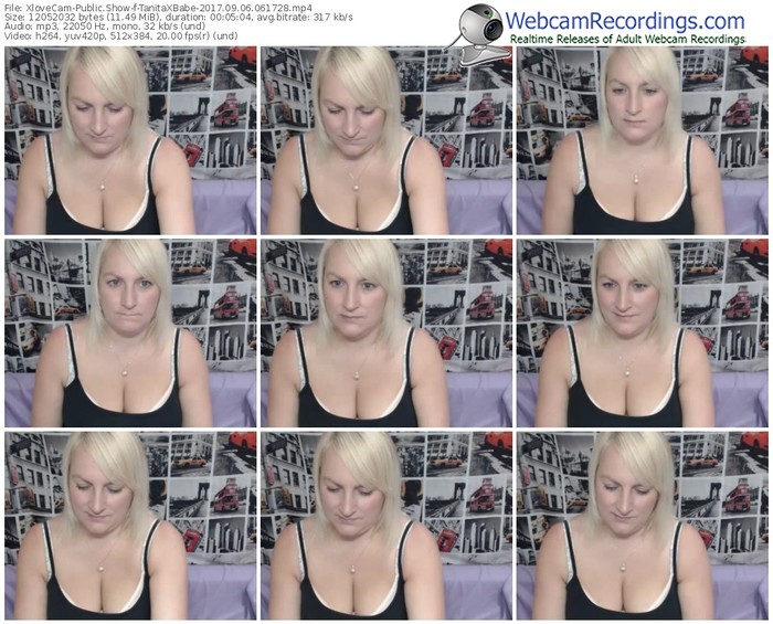 xlovecam-tanitaxbabe-webcam-show-09_06_2017-06_17_28