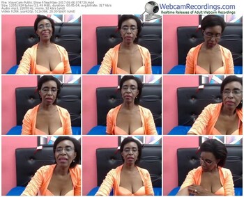 xlovecam-teachsex-webcam-show-09_06_2017-07_47_29