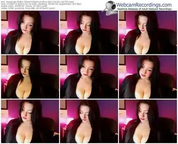 xlovecam-theonecoline-webcam-show-09_06_2017-14_27_32