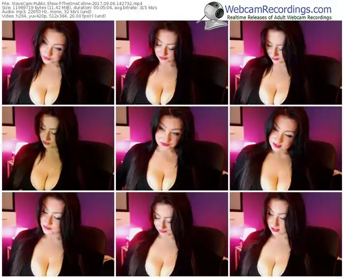 xlovecam-theonecoline-webcam-show-09_06_2017-14_27_32