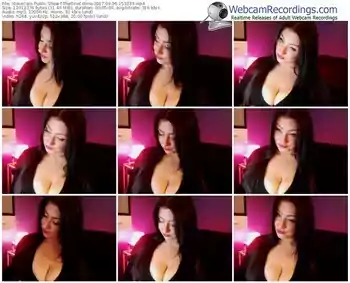 xlovecam-theonecoline-webcam-show-09_06_2017-15_32_33