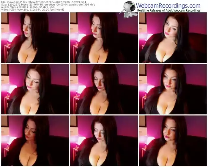 xlovecam-theonecoline-webcam-show-09_06_2017-15_32_33