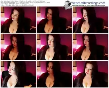 xlovecam-theonecoline-webcam-show-09_06_2017-16_57_33