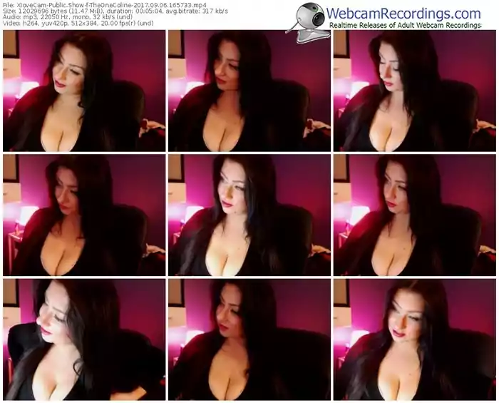 xlovecam-theonecoline-webcam-show-09_06_2017-16_57_33