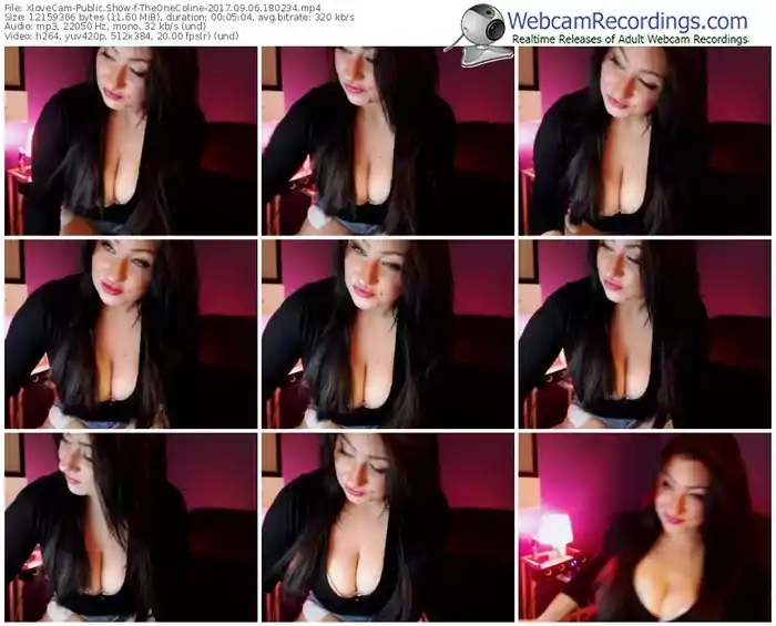 xlovecam-theonecoline-webcam-show-09_06_2017-18_02_34