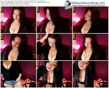 xlovecam-theonecoline-webcam-show-09_06_2017-18_32_39