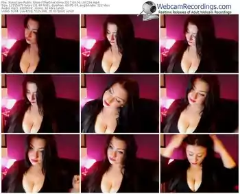 xlovecam-theonecoline-webcam-show-09_06_2017-19_42_34