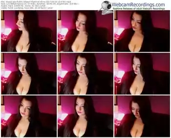 xlovecam-theonecoline-webcam-show-09_06_2017-21_47_40