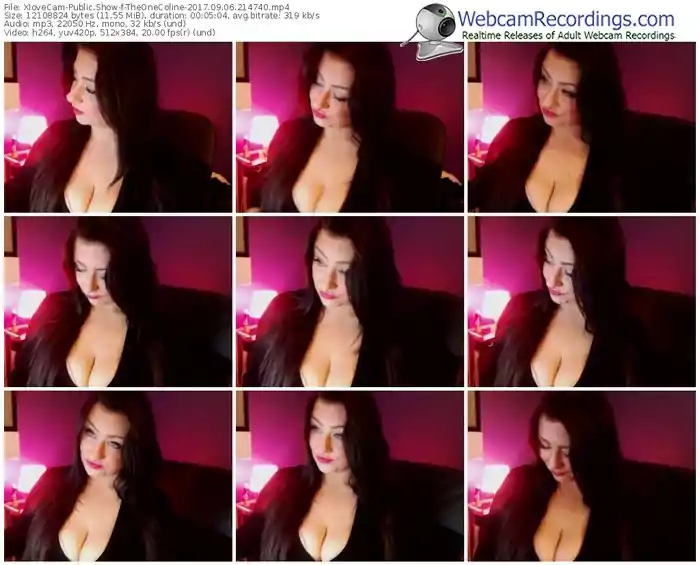 xlovecam-theonecoline-webcam-show-09_06_2017-21_47_40