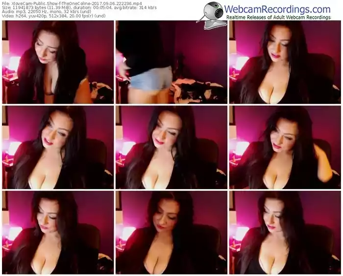 xlovecam-theonecoline-webcam-show-09_06_2017-22_22_36
