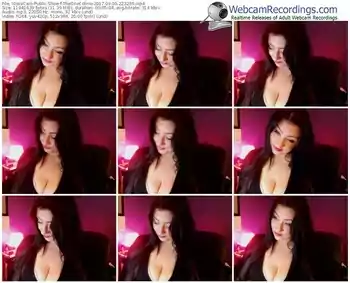 xlovecam-theonecoline-webcam-show-09_06_2017-22_32_36