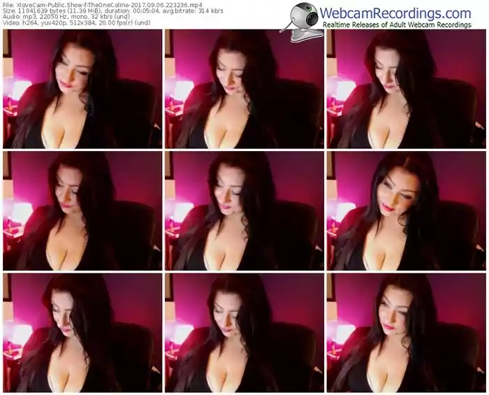 xlovecam-theonecoline-webcam-show-09_06_2017-22_32_36